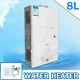 16kw 8l Propane Gas Instant Water Heater Lpg Tankless Boiler Heater & Shower Kit