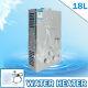 18l 36kw Propane Gas Instant Water Heater Lpg Gas Water Heater With Shower Kit Uk