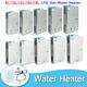 6/8/10/12/16/18l Portable Propane Lpg Gas Instant Tankless Water Heater Boiler