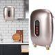 6500w Heater Hot Water Heater Water Heater Tankless Water Heater With