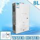8l 16kw Lpg Hot Water Heater Instant Propane Gas Water Heater With Shower Kit Uk