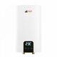 9 Kw Electric Tankless Instant Hot Water Heater Under Or Over Sink