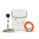 Eccotemp Ce-l5 Portable Tankless Water Heater, 37 Mbar