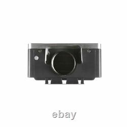 Eccotemp EL22i Propane Tankless Water Heater 6.8 GPM Digital Panel US Seller