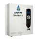 Eco 24 Electric Tankless Instant On-demand Hot Water Heater