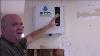 Eco Smart 27 Tankless Water Heater Instal Long Vid