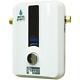Ecosmart 240v 13.6 Kw Electric Tankless Water Heater