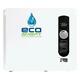 Ecosmart 36kw Electric Tankless Water Heater Self Modulating 6gpm Wall Mountable