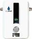 Ecosmart Eco 11 Electric Tankless Water Heater 13kw At 240 Volts