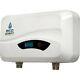 Ecosmart 5.5kw @ 220v / 6kw @ 240v Point Use Electric Tankless Hot Water Heater