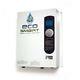 Electric Tankless Instant On-demand Hot Water Heater Eco18/eco 18, 18kw