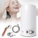 Electric Tankless Water Heater House Shower Sink Instant Hot Water Heater 2000w