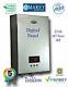 Electric Water Heater Tankless Marey Eco180 Best On Demand 5 Gpm 240v