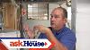 How To Install A Tankless Water Heater Ask This Old House