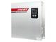 Iheat Ahs-27d 27kw Electric Tankless Water Heater Whole House App Drakken 240v