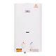 Keeway Eccotemp L10 Portable Tankless Gas Hot Water Heater 37mbar