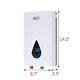 Marey Tankless Water Heater Electric Eco110 Refurbished 3 Gpm 220v Us Seller