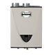 New Ao Smith Premier Gt15-340-ni 8-gpm Indoor Tankless Natural Gas Water Heater