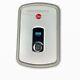 Rheem Performance Point-of-use Electric Tankless Water Heater 1.97gpm Retex-13