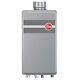 Rheem Rtg-84dvln 8.4 Gpm Indoor Direct Vent Tankless Water Heater (ng)