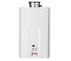 Rinnai V75in 7.5 Gpm Residential Indoor Natural Gas Tankless Water Heater