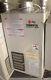 Rudd Commercial On-demand Tankless Water Heater Natural Gas 199k Btus