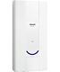 Siemens/bosch Tankless Water Heater De27307m Electronic Controlled 27 Kw