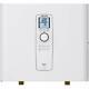 Stiebel Eltron Tempra 36 Plus 240v 36kw 7.03gpm Tankless Electric Water Heater