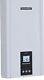 Thermoflow Elex Electronic Tankless Water Heater 18kw Energy Class A