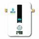 Ecosmart Eco 11 Best Electric Tankless Instant On Demand Chauffe-eau Chaud 240v