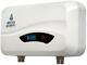 Ecosmart Point Use Tankless Instant Electric Hot Water Heater 6kw Ecosmart Point Use Tankless Instant Electric Hot Water Heater 6kw Ecosmart Point Use Tankless Instant Electric Hot Water Heater 6kw Ecos