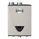 Nouveau Chauffe-eau Ao Smith Premier Gt15-540-no 10gpm Outdoor Natural Gas Tankless Water Heater
