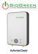 Siogreen Electric Water Heater Tankless Ir30pou Best Us Seller 110 Volt 1 Gpm
